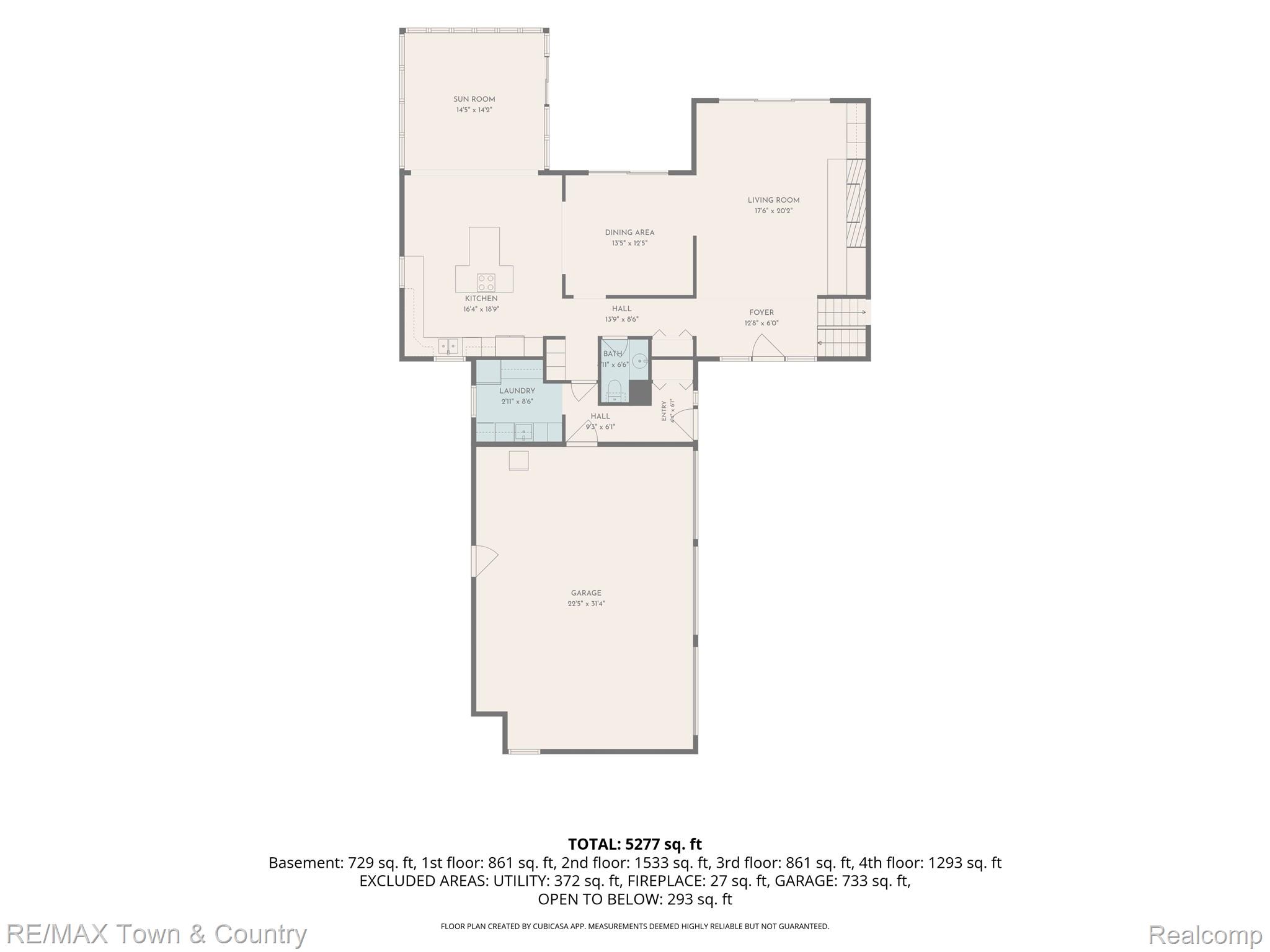 7492 River Road Property Photo 66