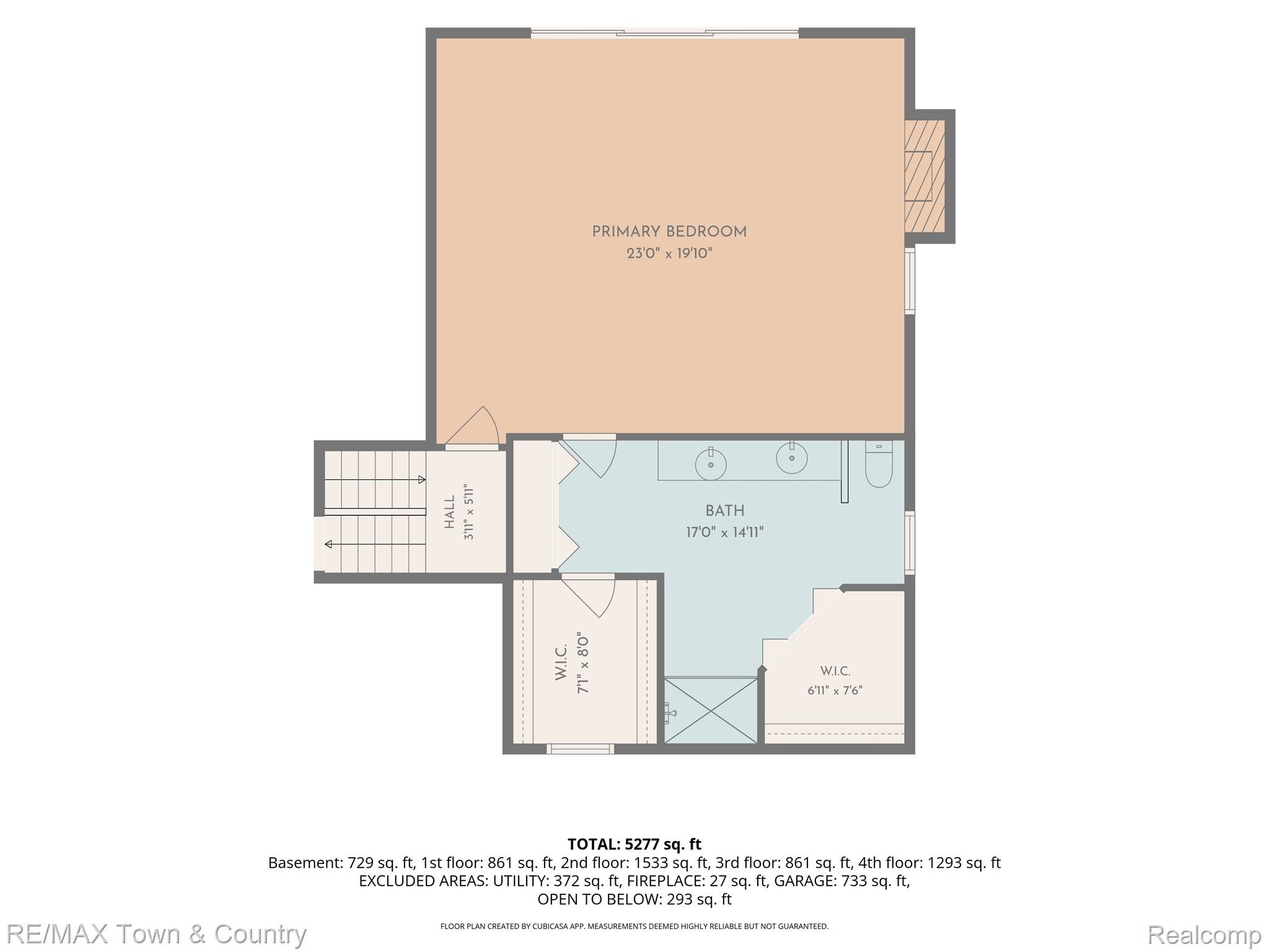 7492 River Road Property Photo 67
