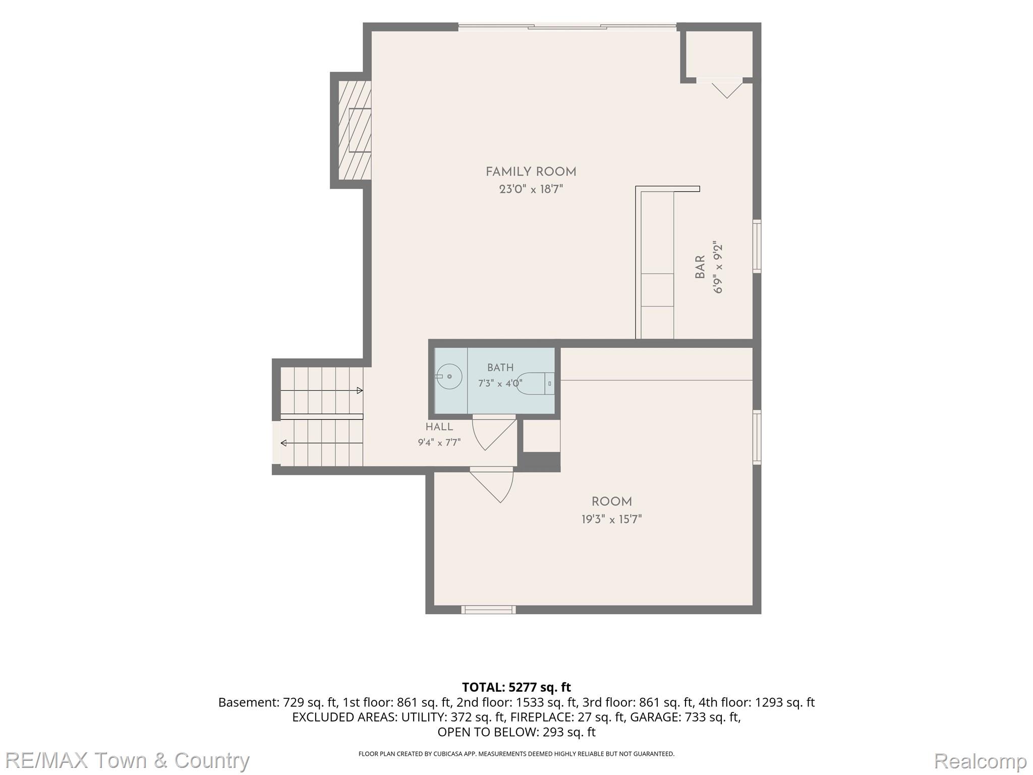 7492 River Road Property Photo 69