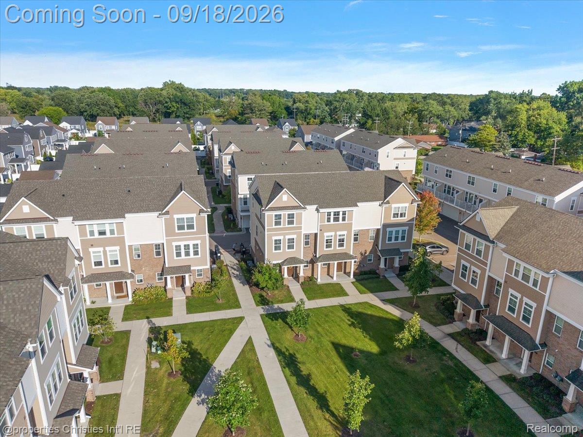 2500 Normandy Road 39 Property Photo 2