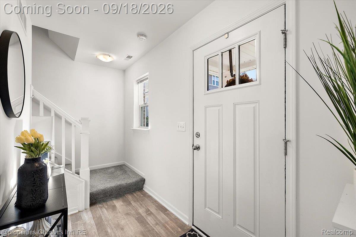 2500 Normandy Road 39 Property Photo 3