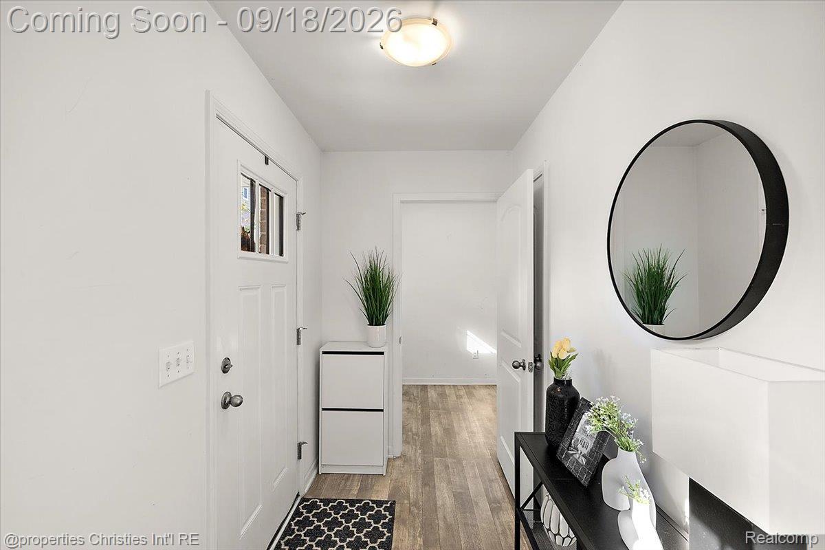 2500 Normandy Road 39 Property Photo 5