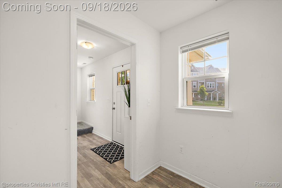 2500 Normandy Road 39 Property Photo 6