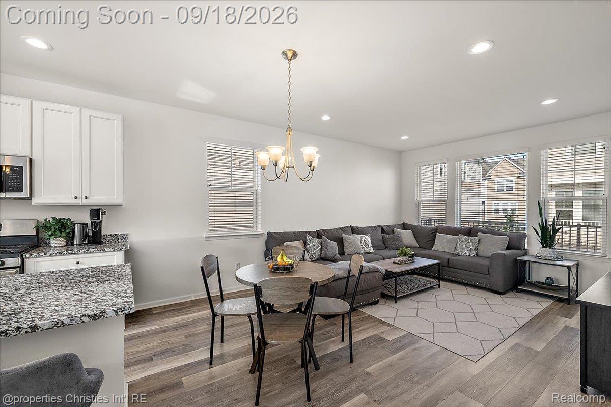 2500 Normandy Road 39 Property Photo 8