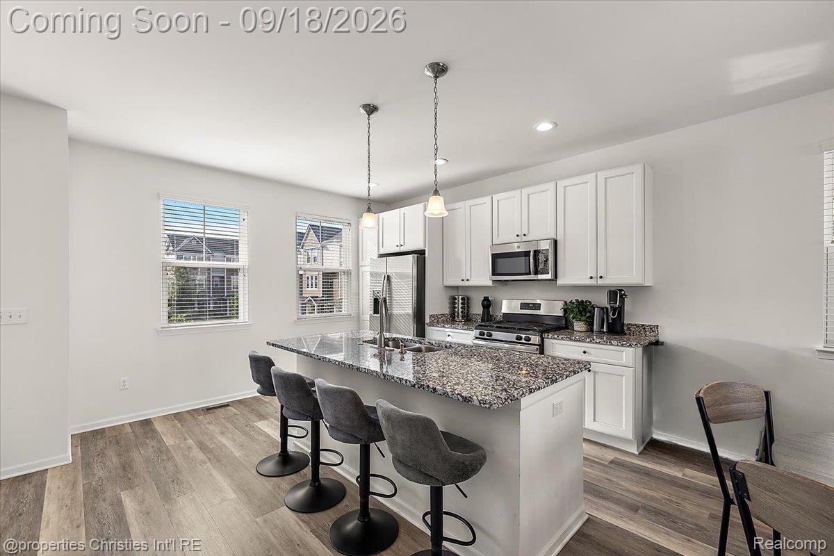 2500 Normandy Road 39 Property Photo 10