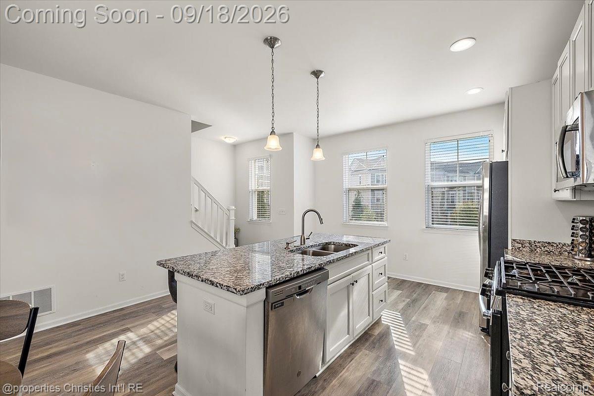 2500 Normandy Road 39 Property Photo 11