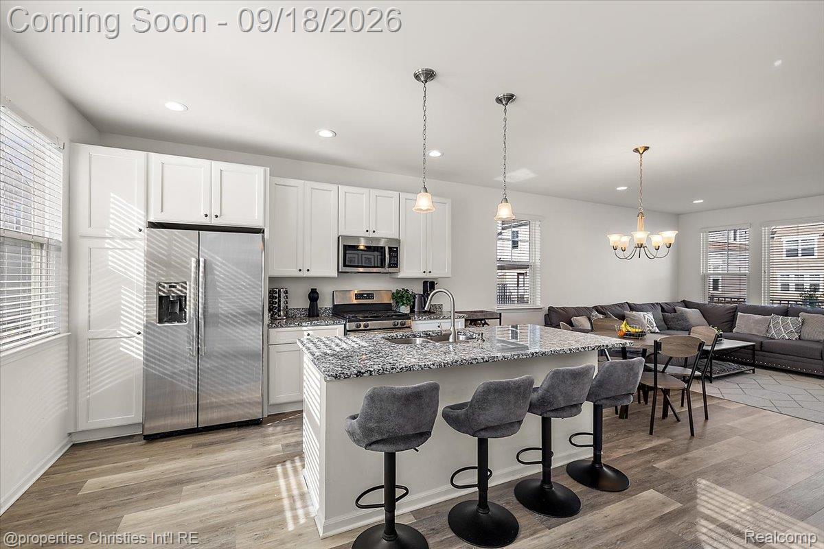 2500 Normandy Road 39 Property Photo 12
