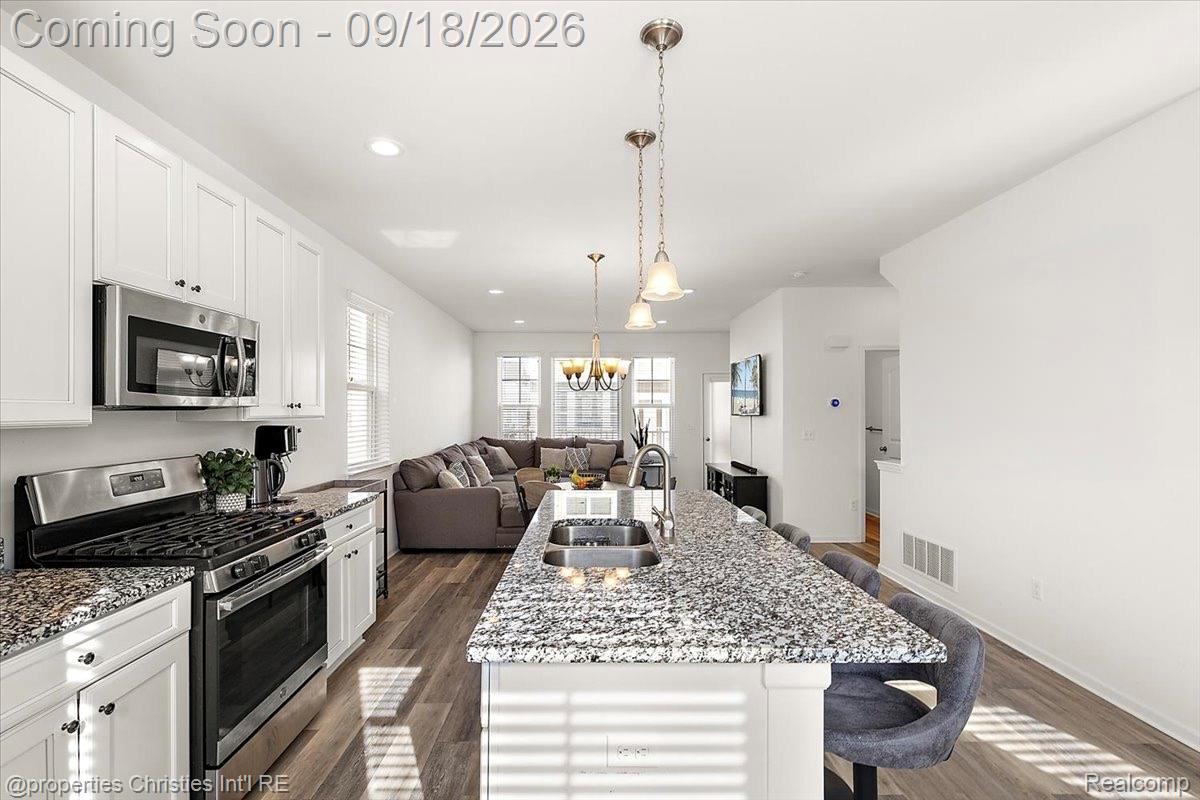 2500 Normandy Road 39 Property Photo 13