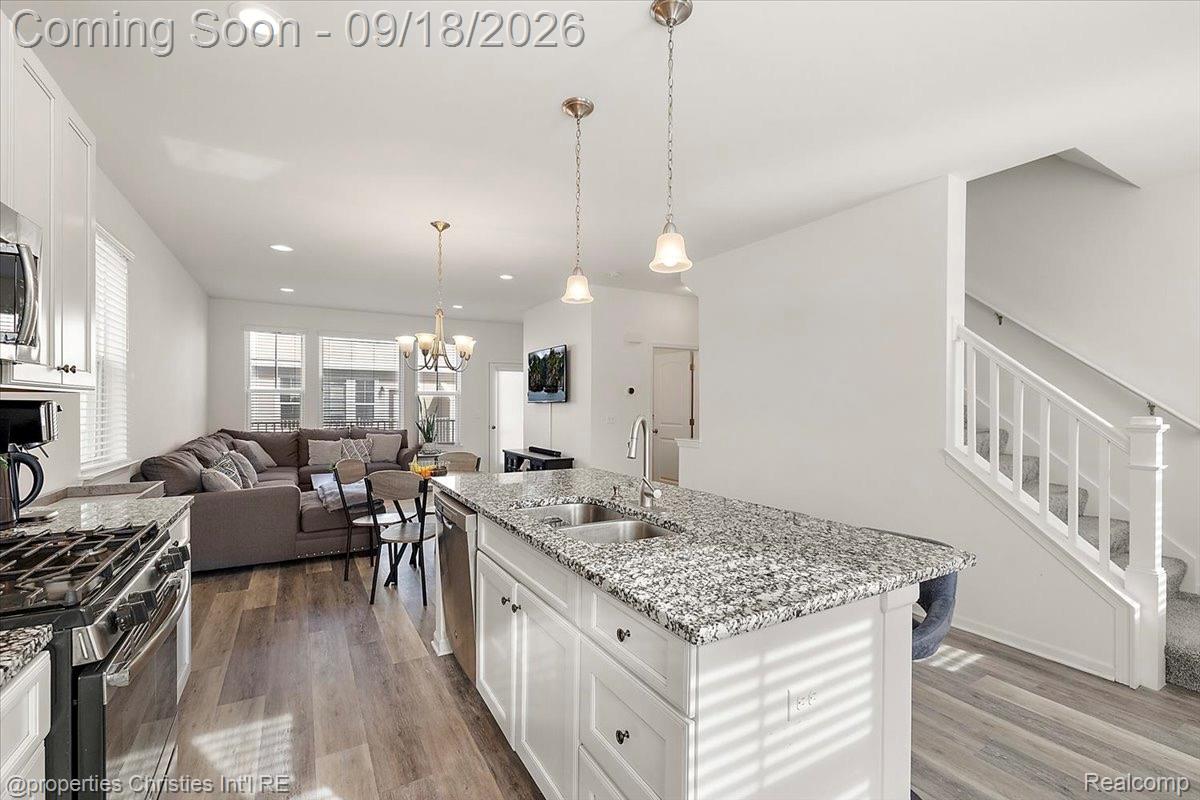 2500 Normandy Road 39 Property Photo 14