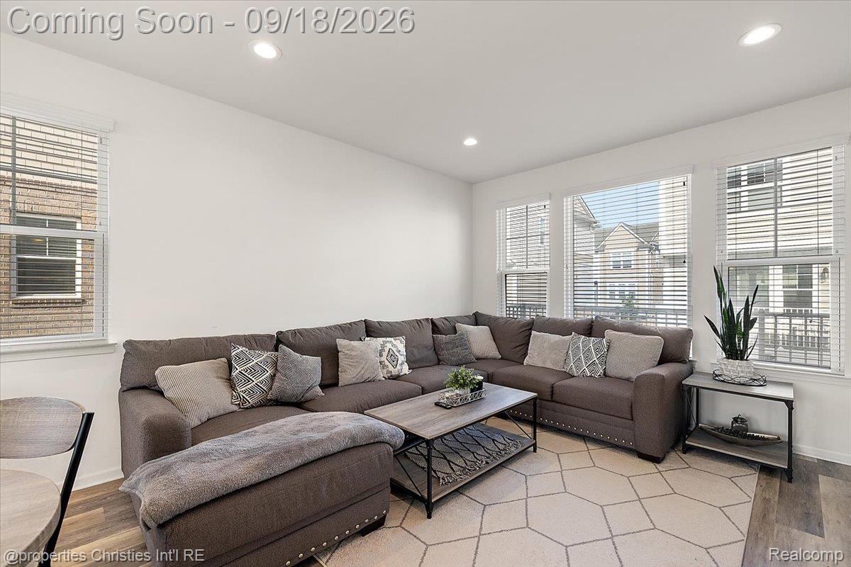 2500 Normandy Road 39 Property Photo 15
