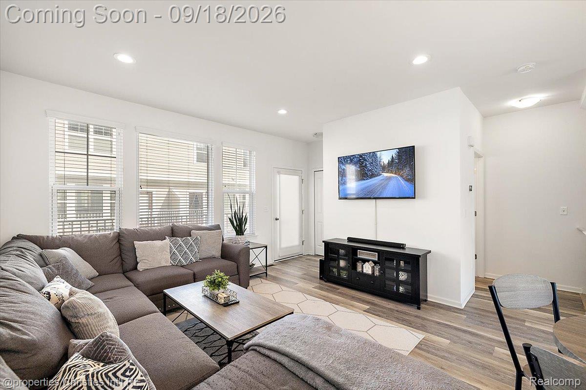 2500 Normandy Road 39 Property Photo 16