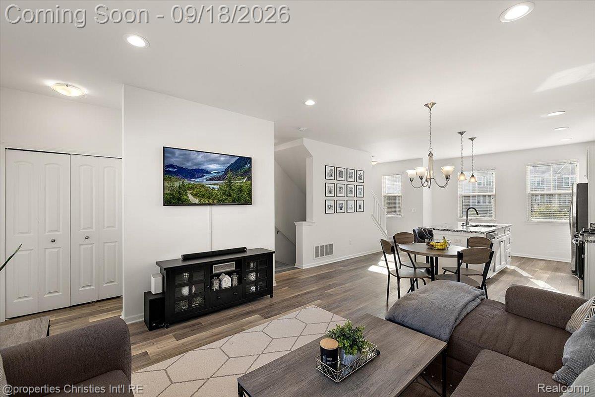 2500 Normandy Road 39 Property Photo 17