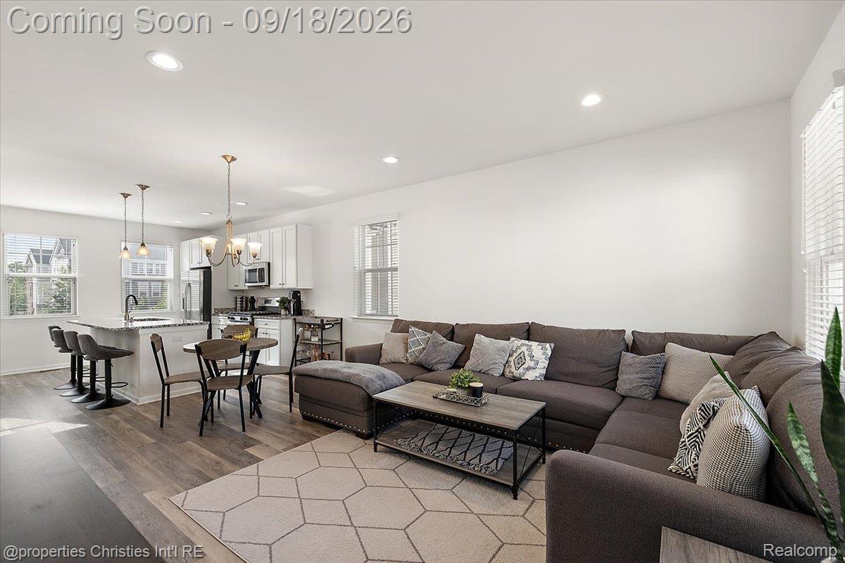 2500 Normandy Road 39 Property Photo 18