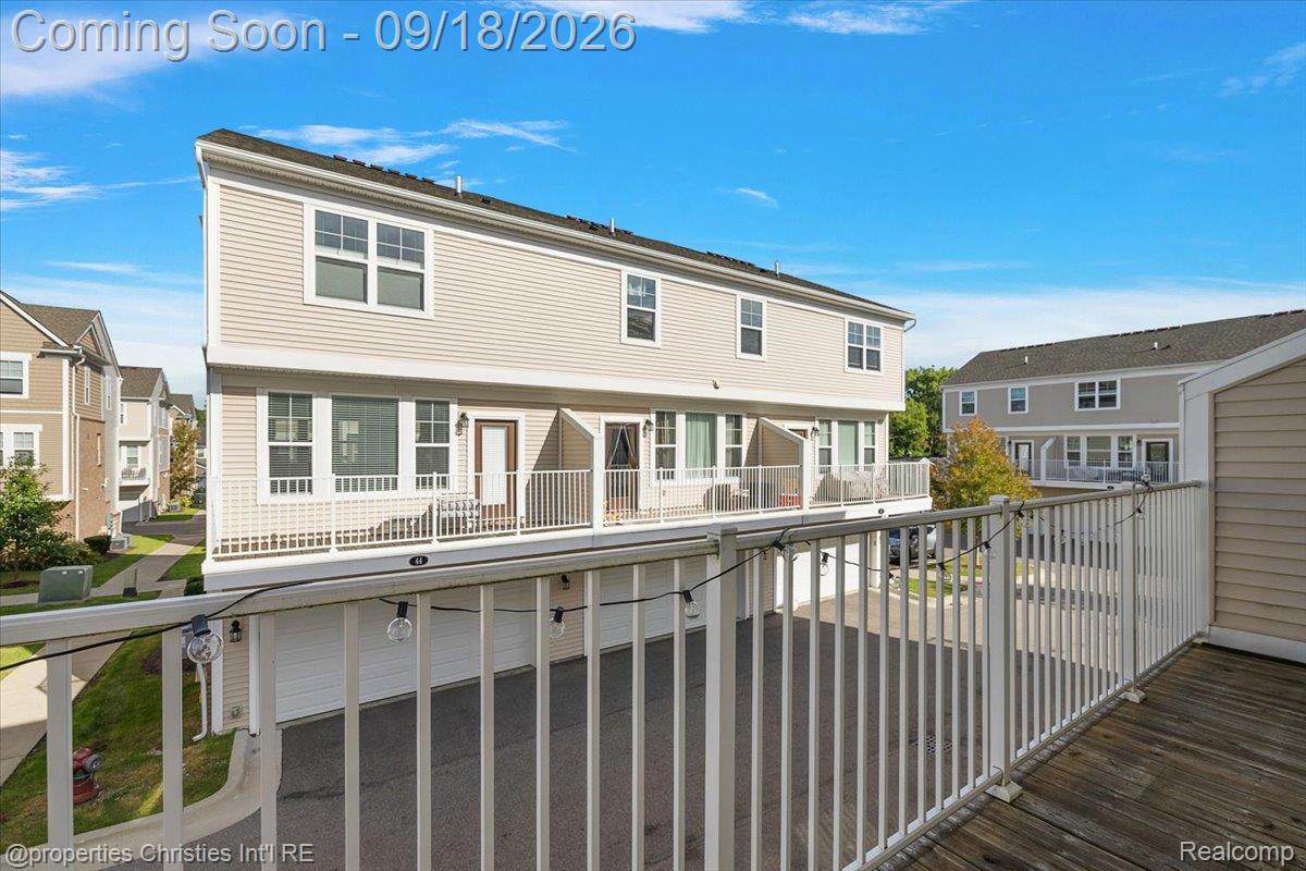 2500 Normandy Road 39 Property Photo 19