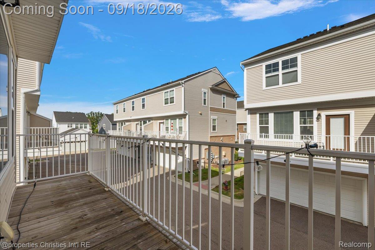 2500 Normandy Road 39 Property Photo 20