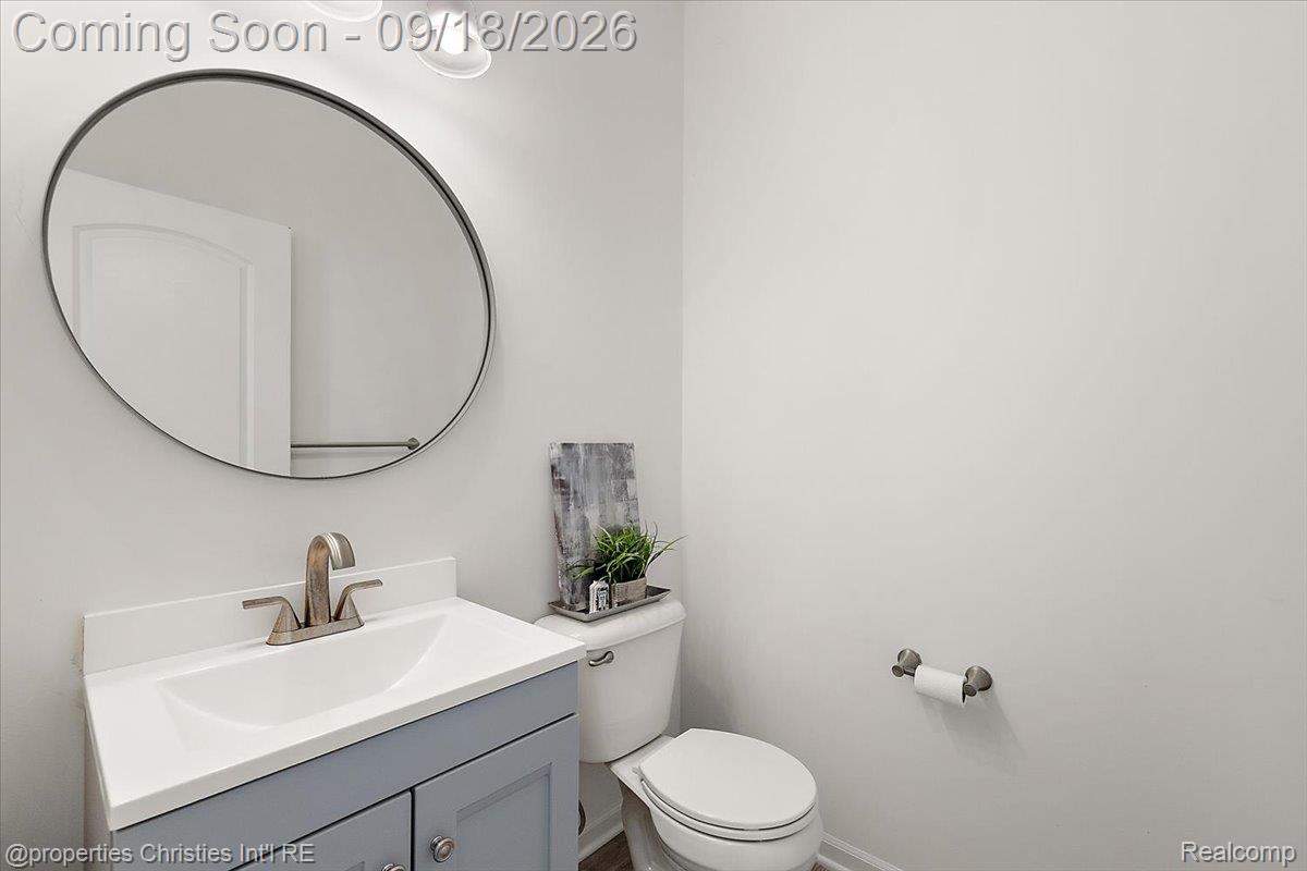 2500 Normandy Road 39 Property Photo 21