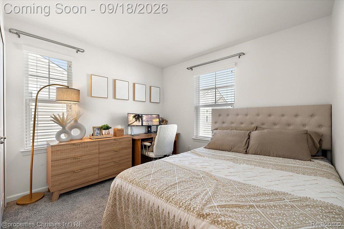 2500 Normandy Road 39 Property Photo 22