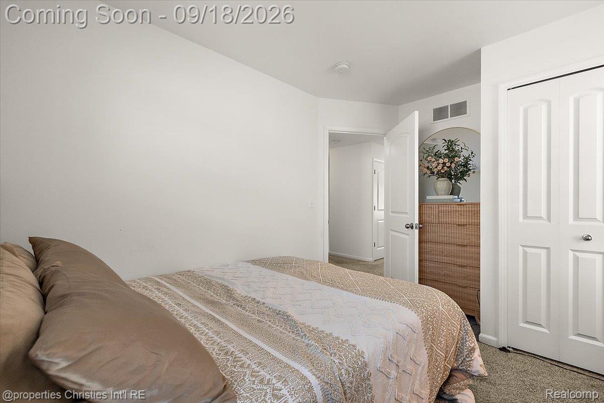2500 Normandy Road 39 Property Photo 23