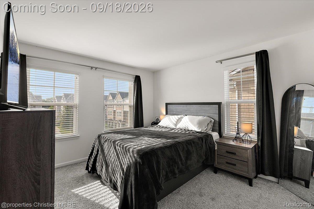 2500 Normandy Road 39 Property Photo 24