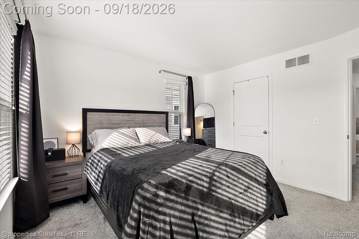 2500 Normandy Road 39 Property Photo 25