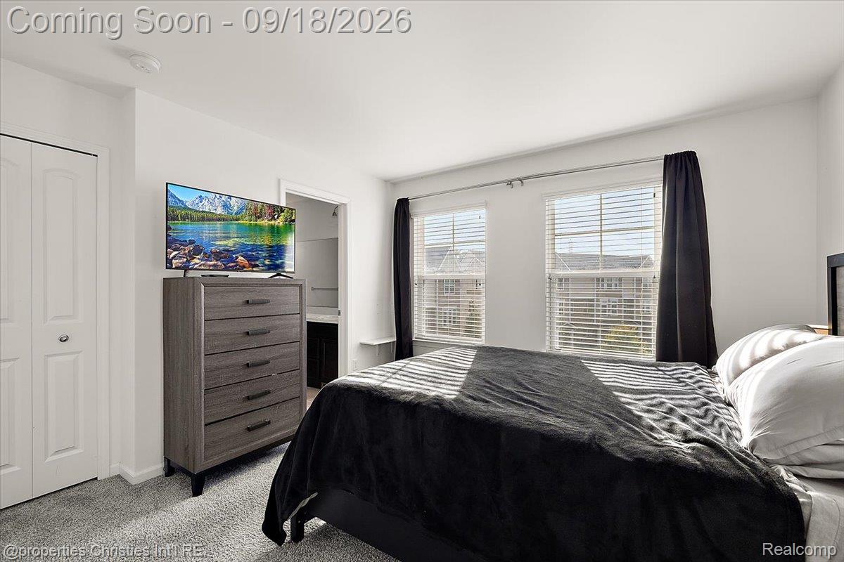 2500 Normandy Road 39 Property Photo 26