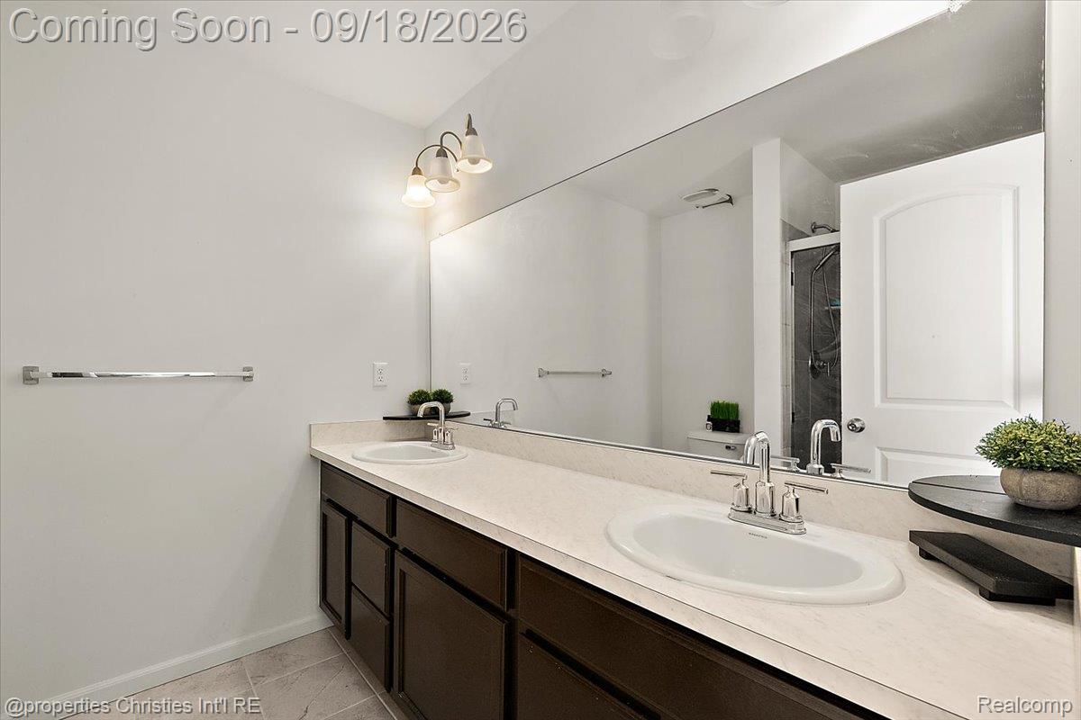 2500 Normandy Road 39 Property Photo 27