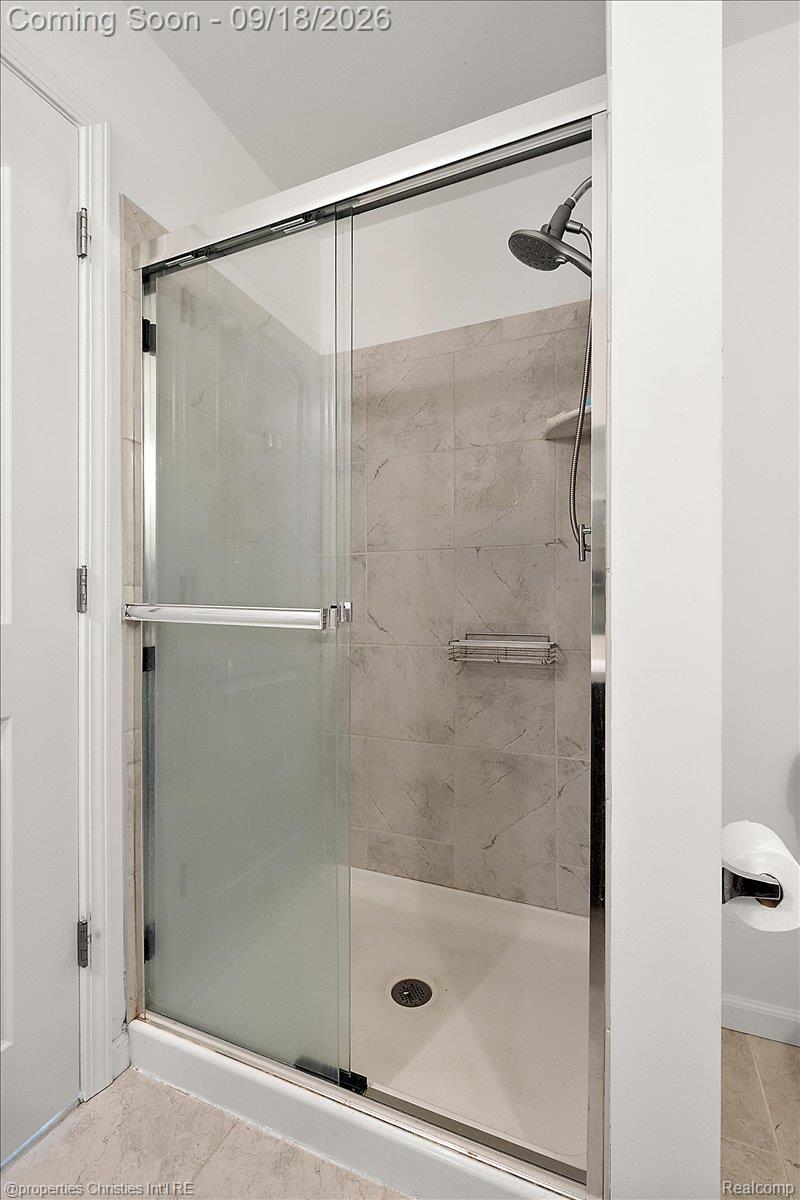 2500 Normandy Road 39 Property Photo 28