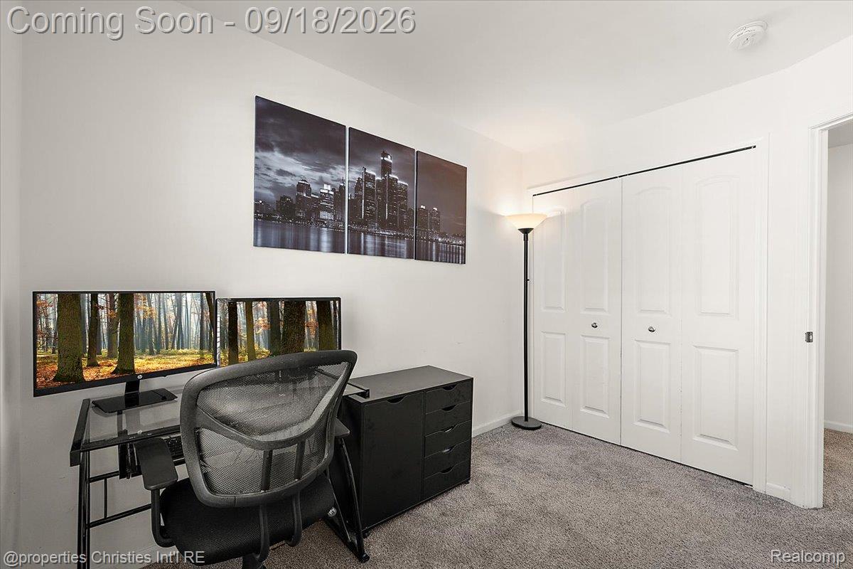2500 Normandy Road 39 Property Photo 29