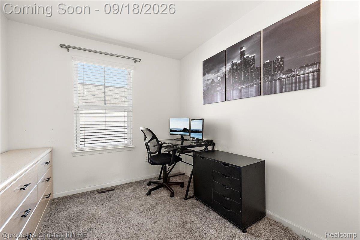 2500 Normandy Road 39 Property Photo 30