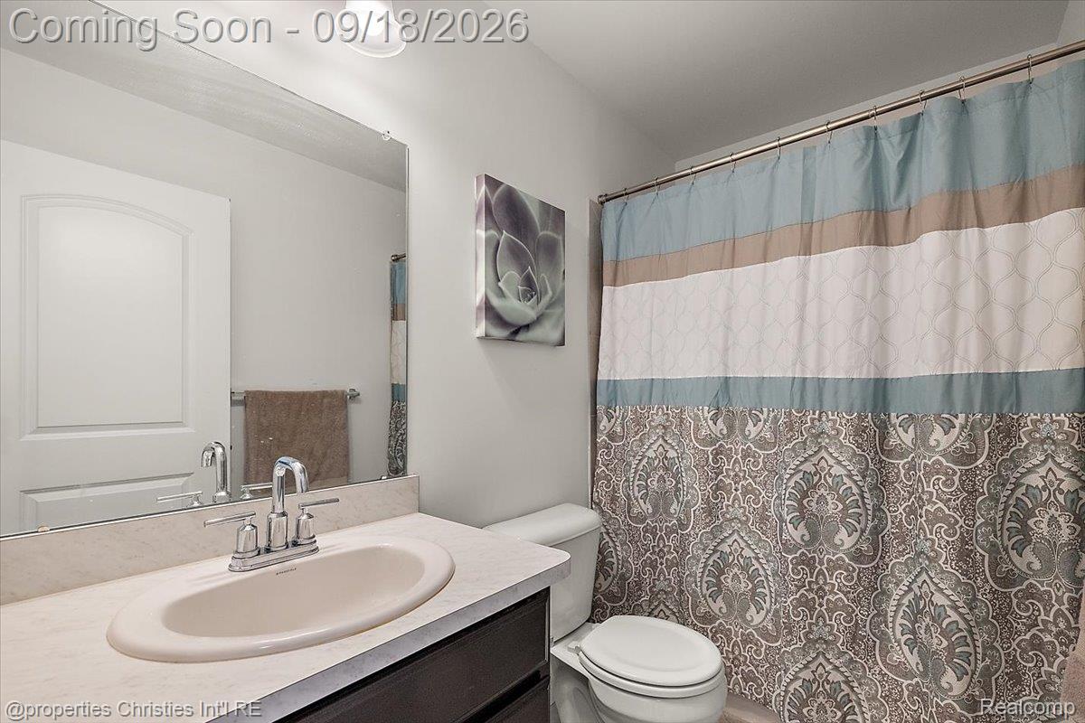 2500 Normandy Road 39 Property Photo 31