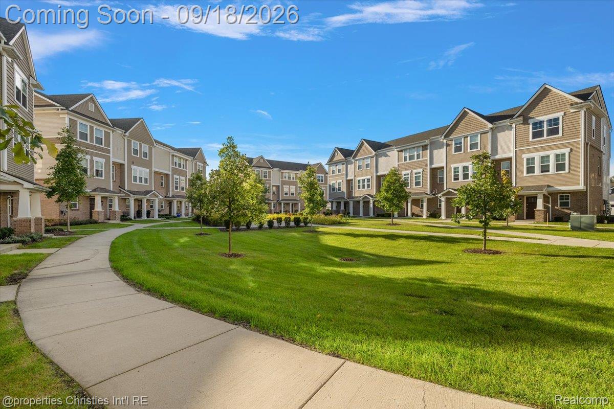 2500 Normandy Road 39 Property Photo 32