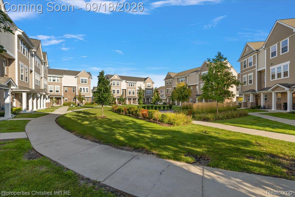 2500 Normandy Road 39 Property Photo 33
