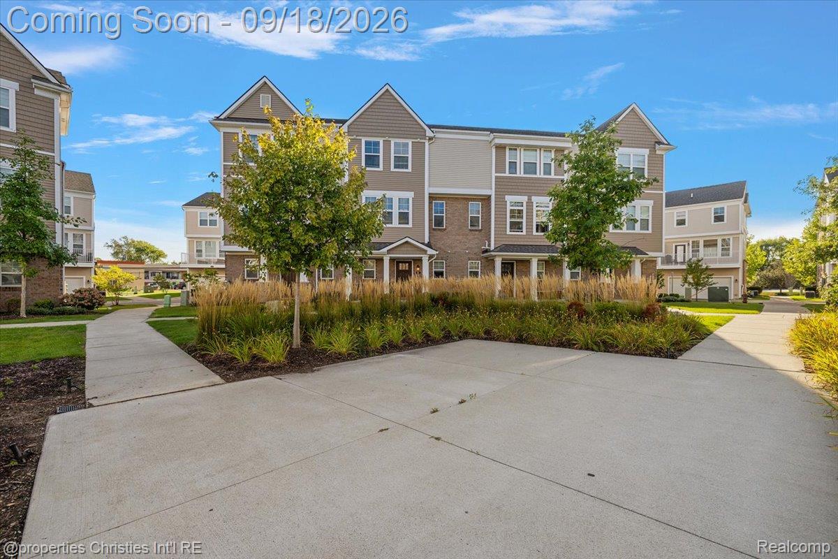 2500 Normandy Road 39 Property Photo 34