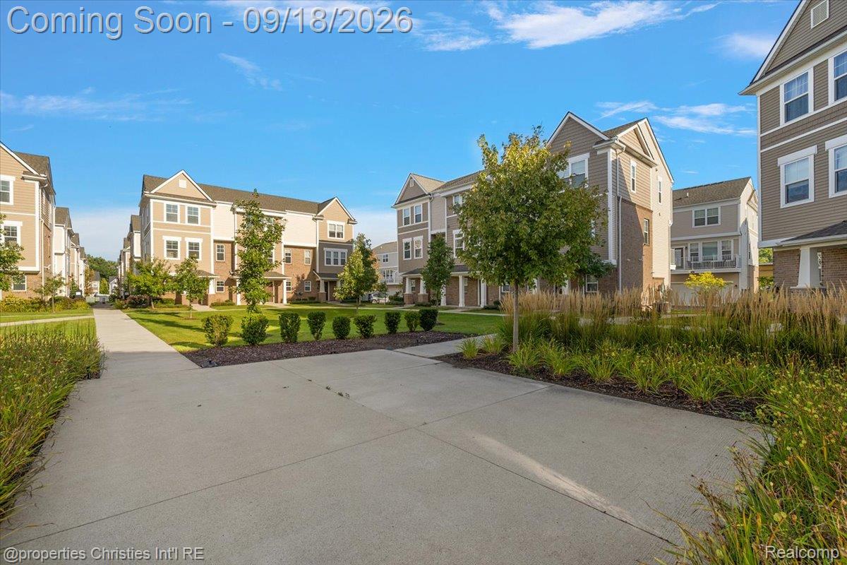 2500 Normandy Road 39 Property Photo 35
