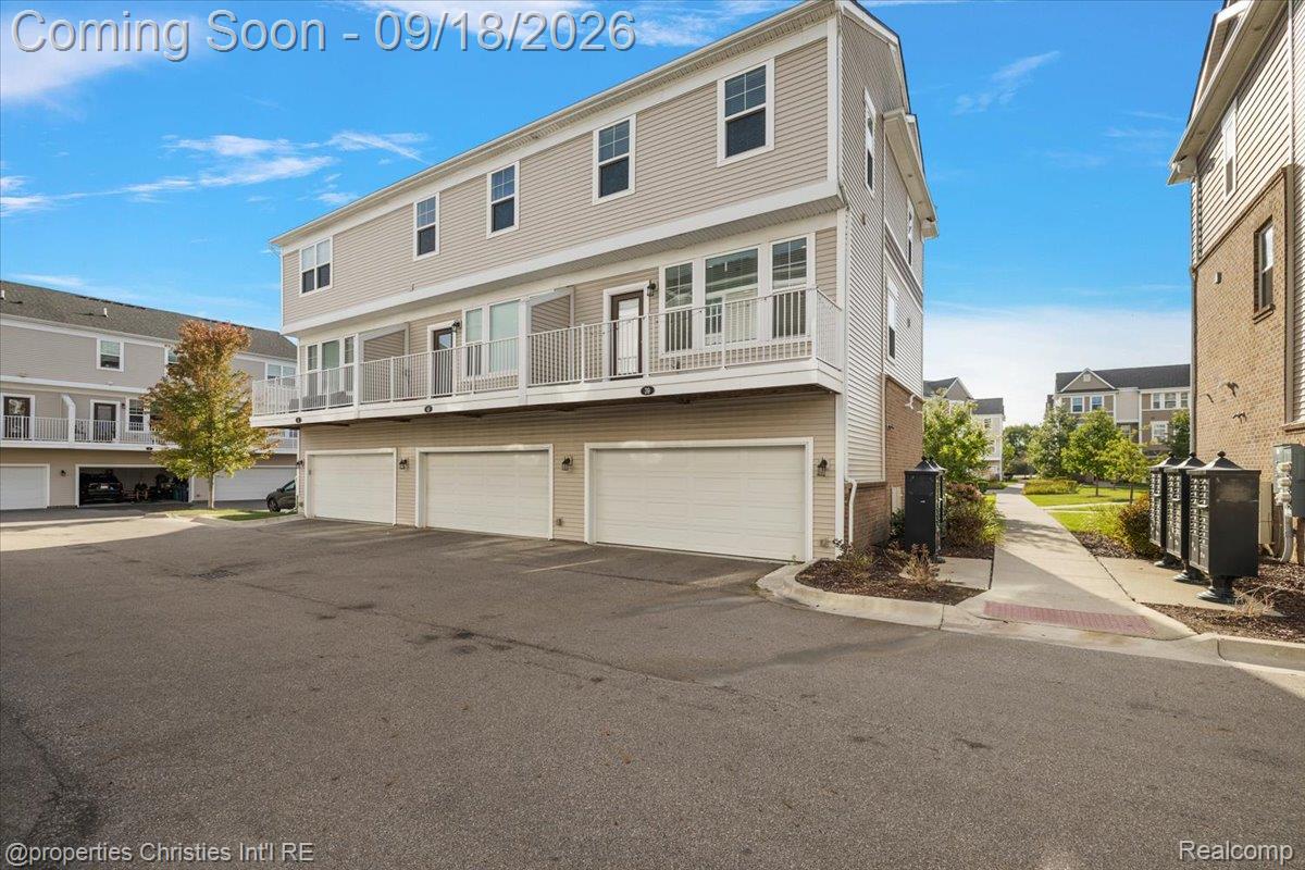 2500 Normandy Road 39 Property Photo 36