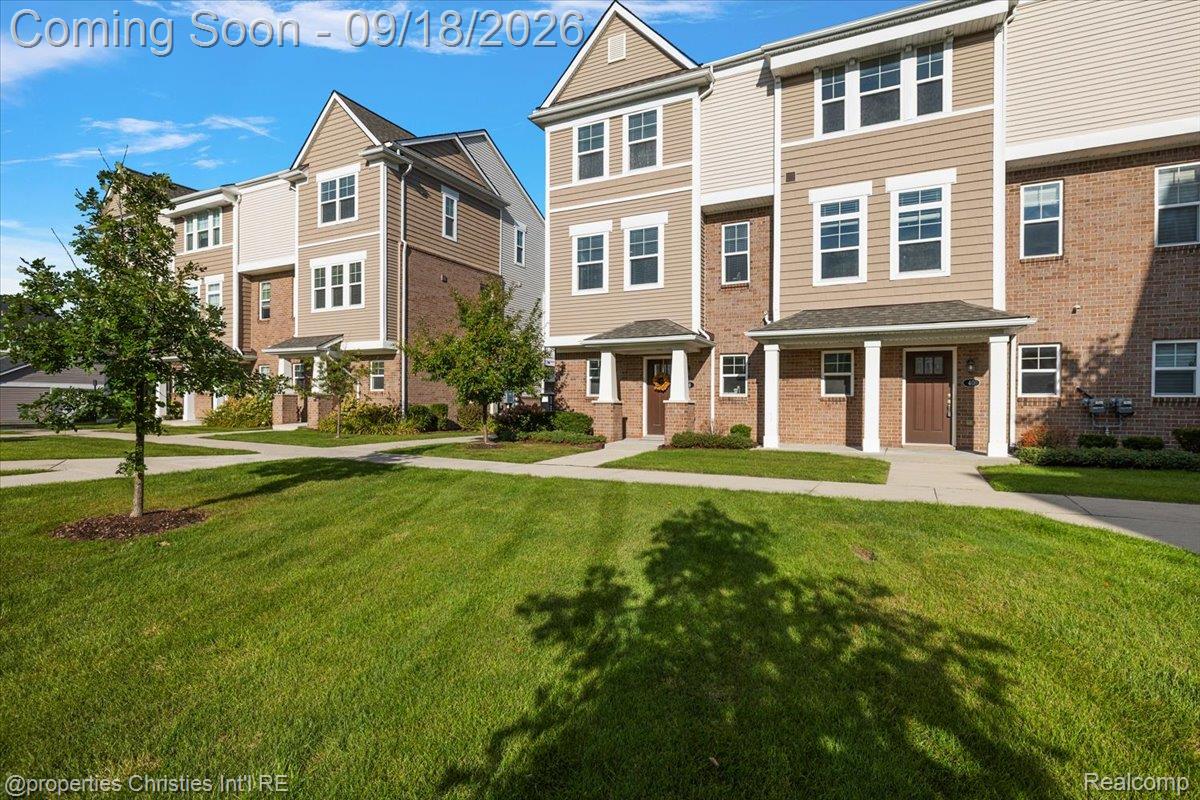 2500 Normandy Road 39 Property Photo 37