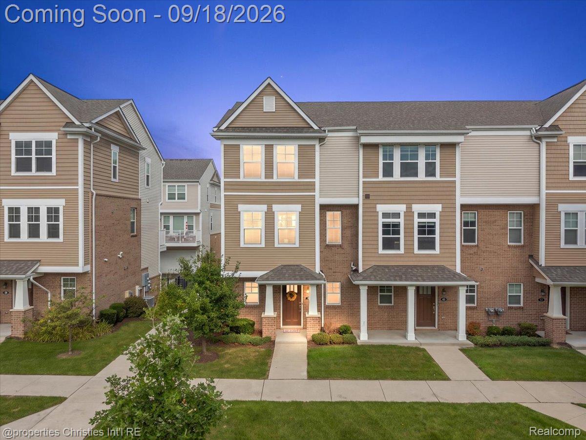2500 Normandy Road 39 Property Photo 38