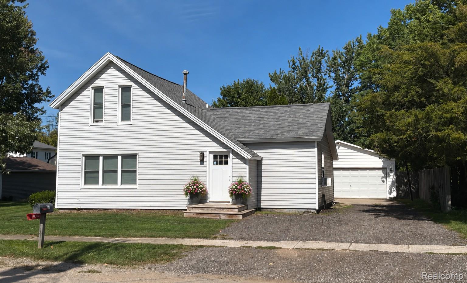 117 South Street Property Photo 1