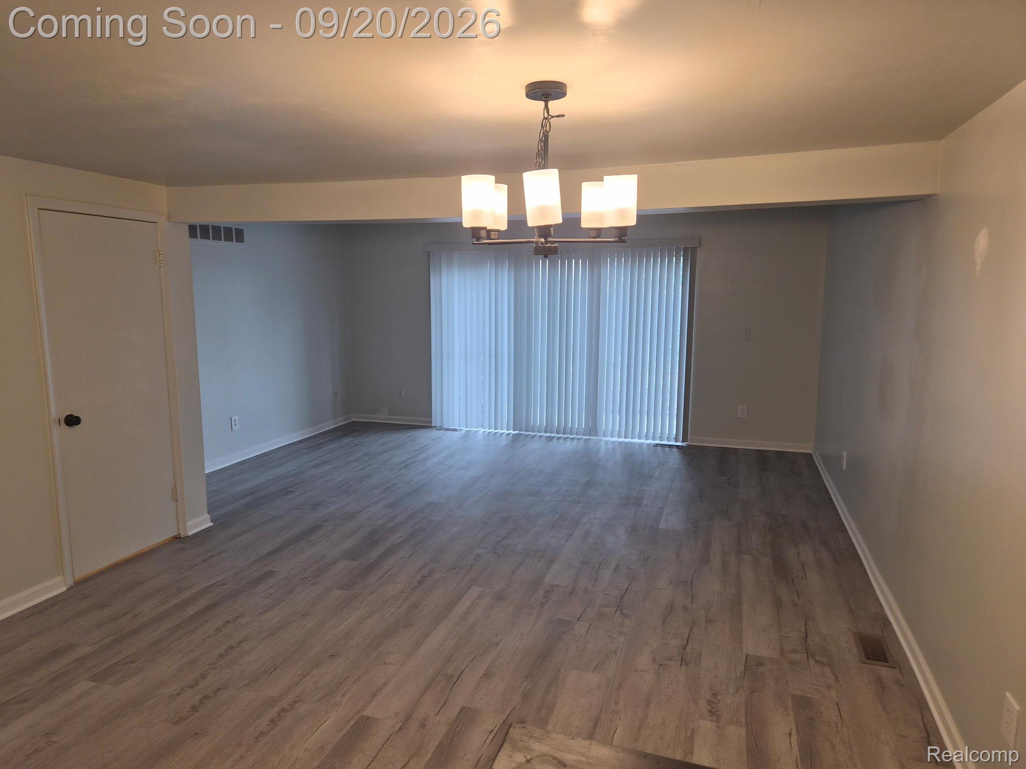15940 W 11 Mile Road Property Photo 1