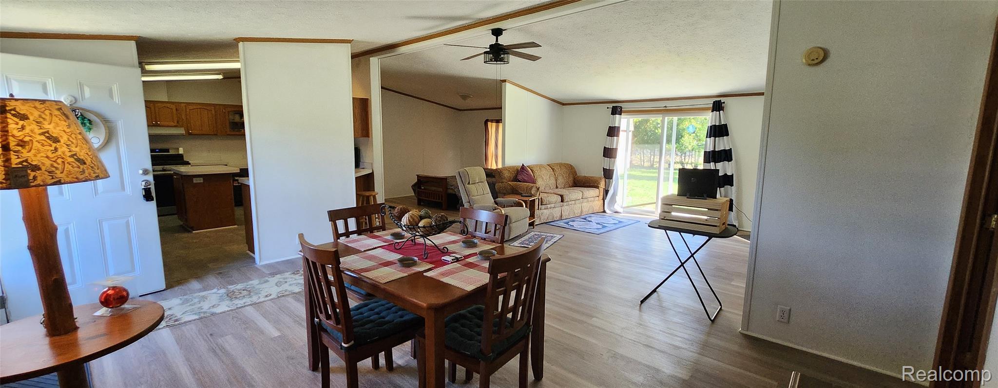 1811 Alexa Lane Property Photo 4