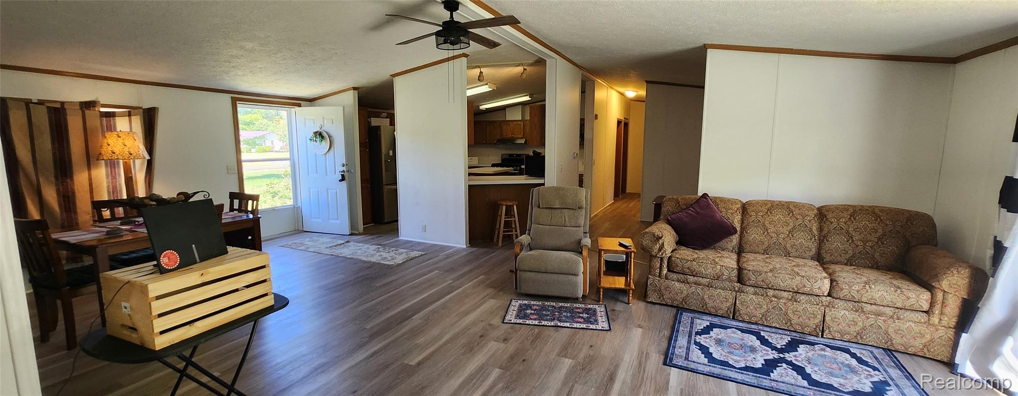 1811 Alexa Lane Property Photo 6