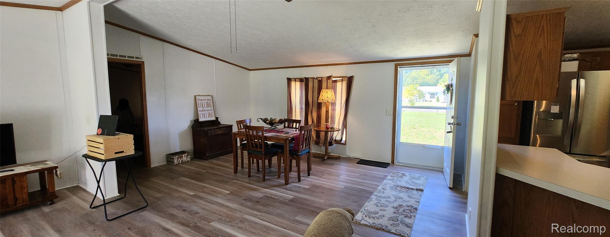 1811 Alexa Lane Property Photo 8