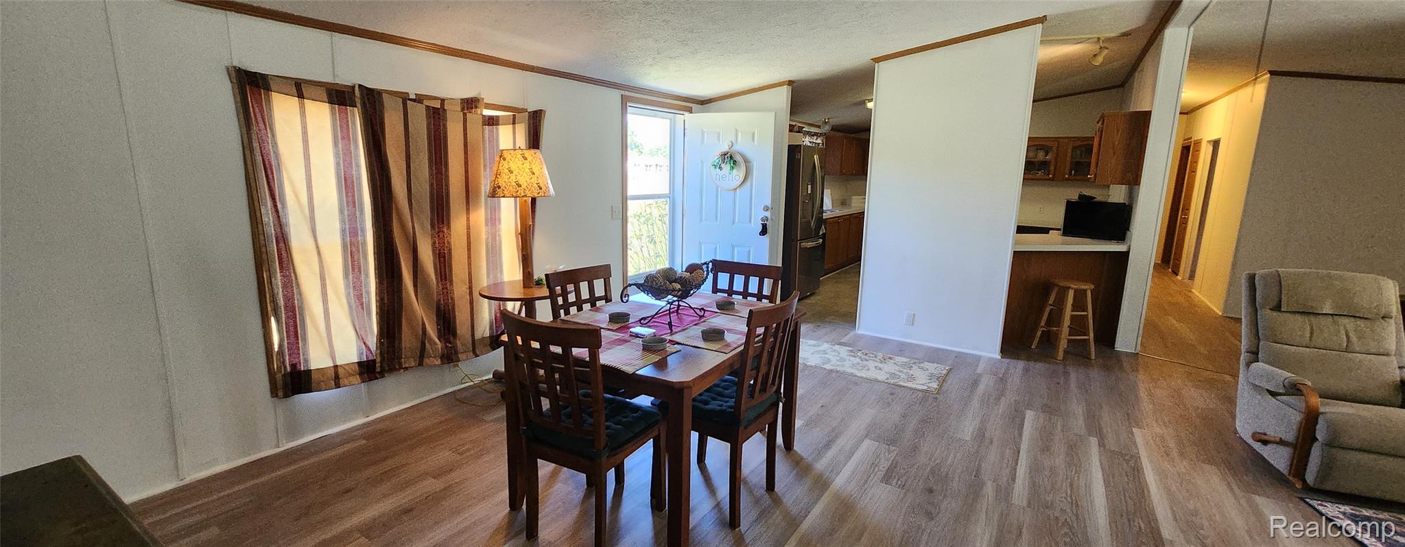 1811 Alexa Lane Property Photo 10
