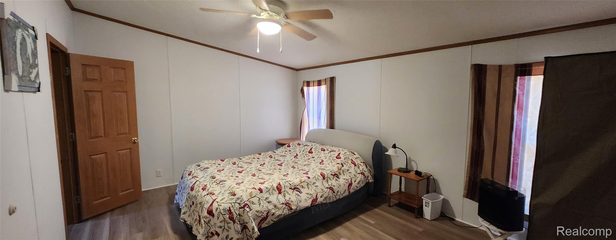 1811 Alexa Lane Property Photo 11