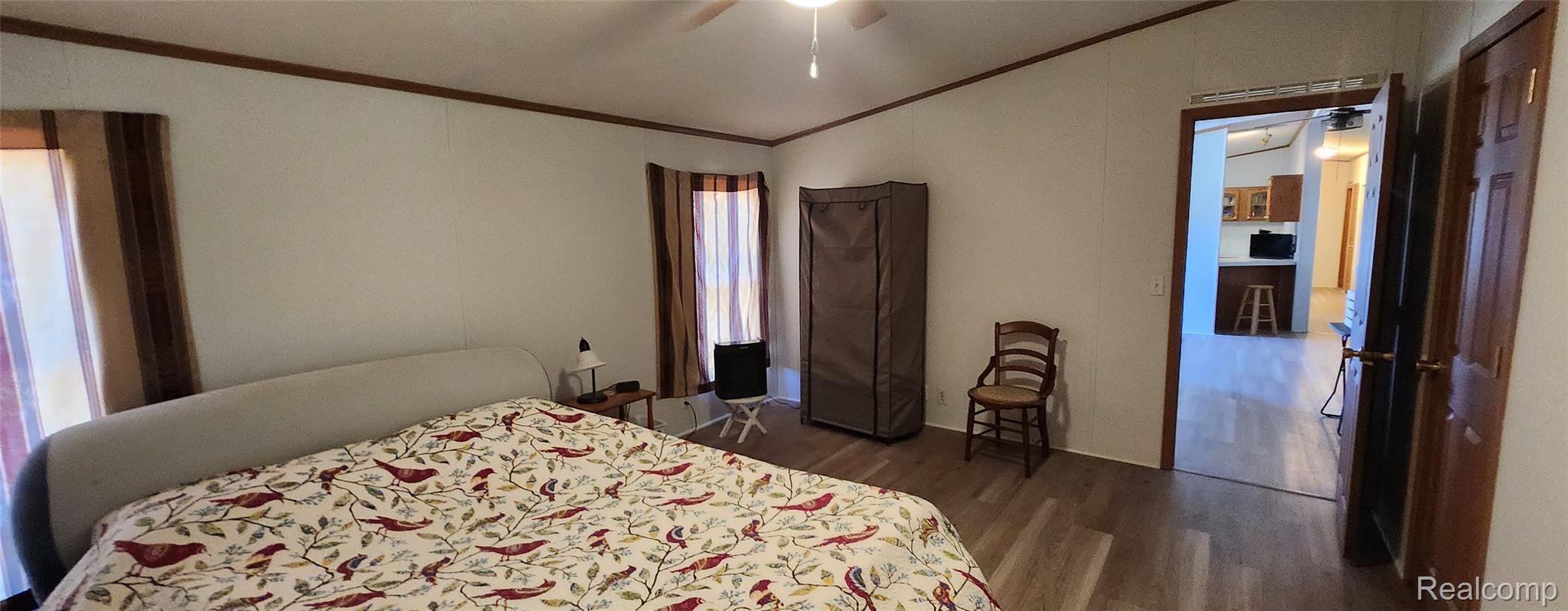 1811 Alexa Lane Property Photo 12