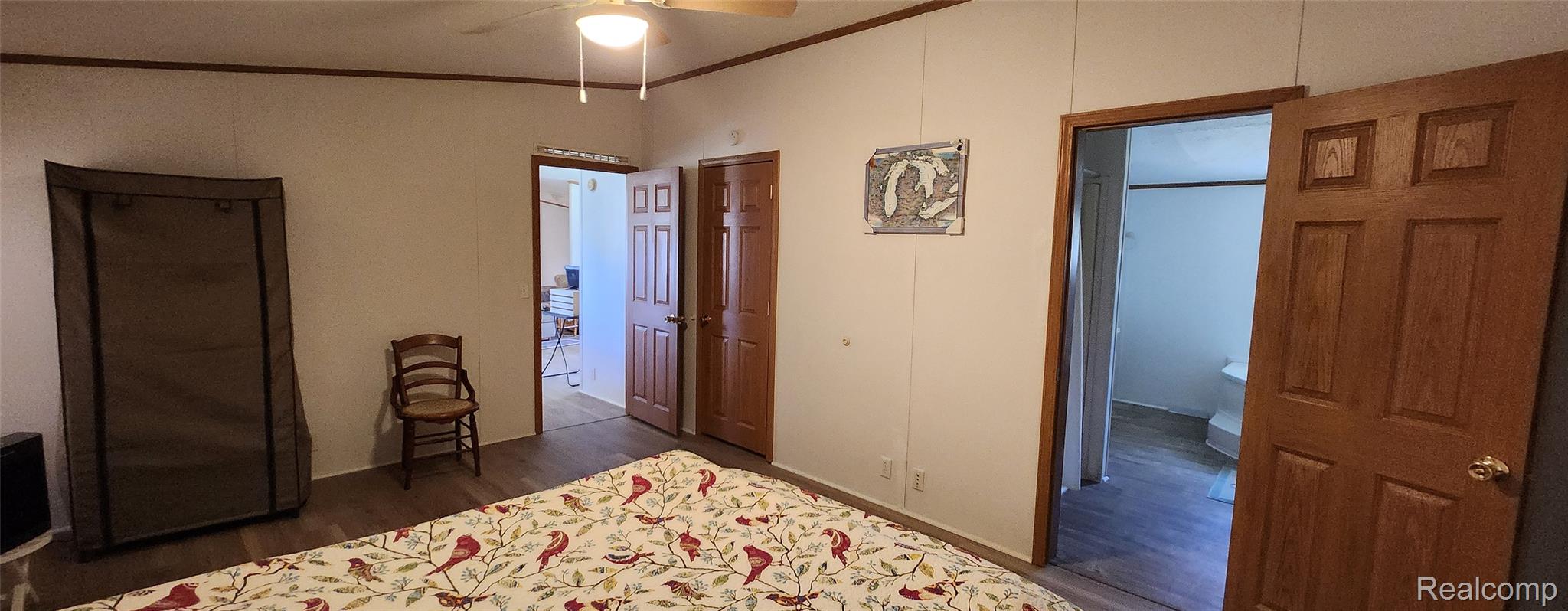 1811 Alexa Lane Property Photo 13