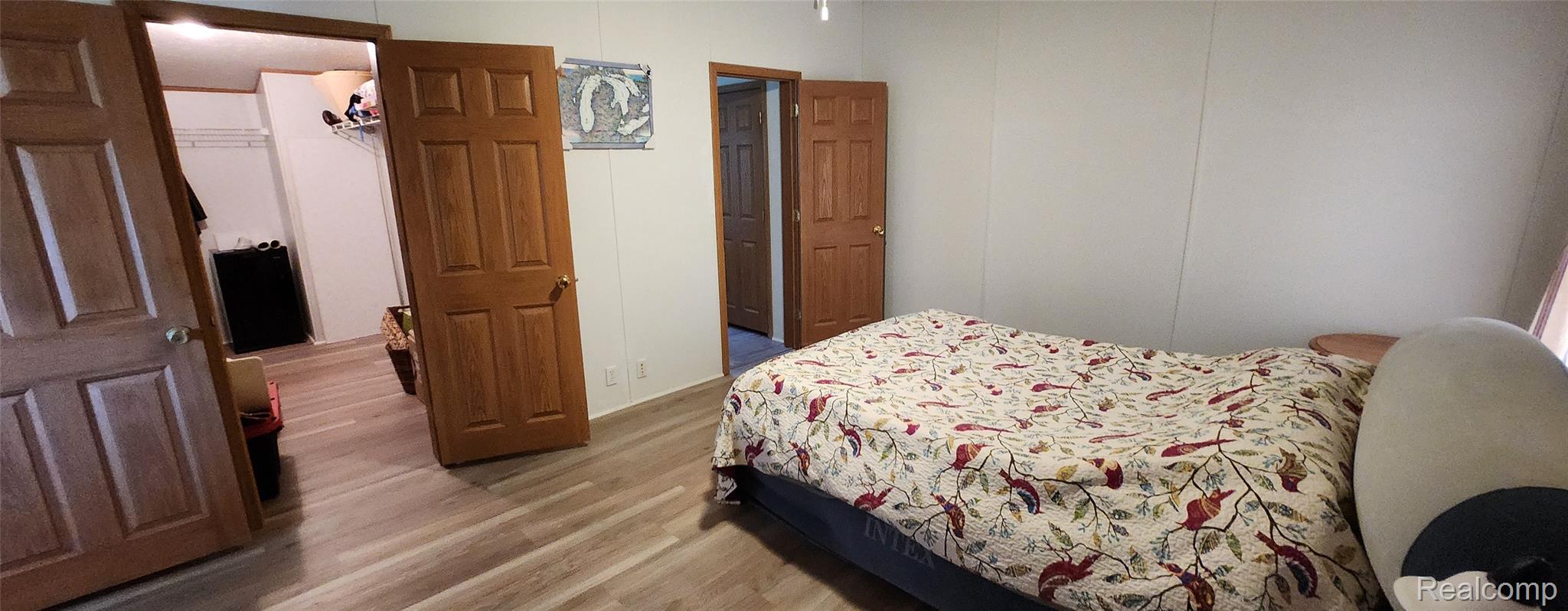 1811 Alexa Lane Property Photo 14