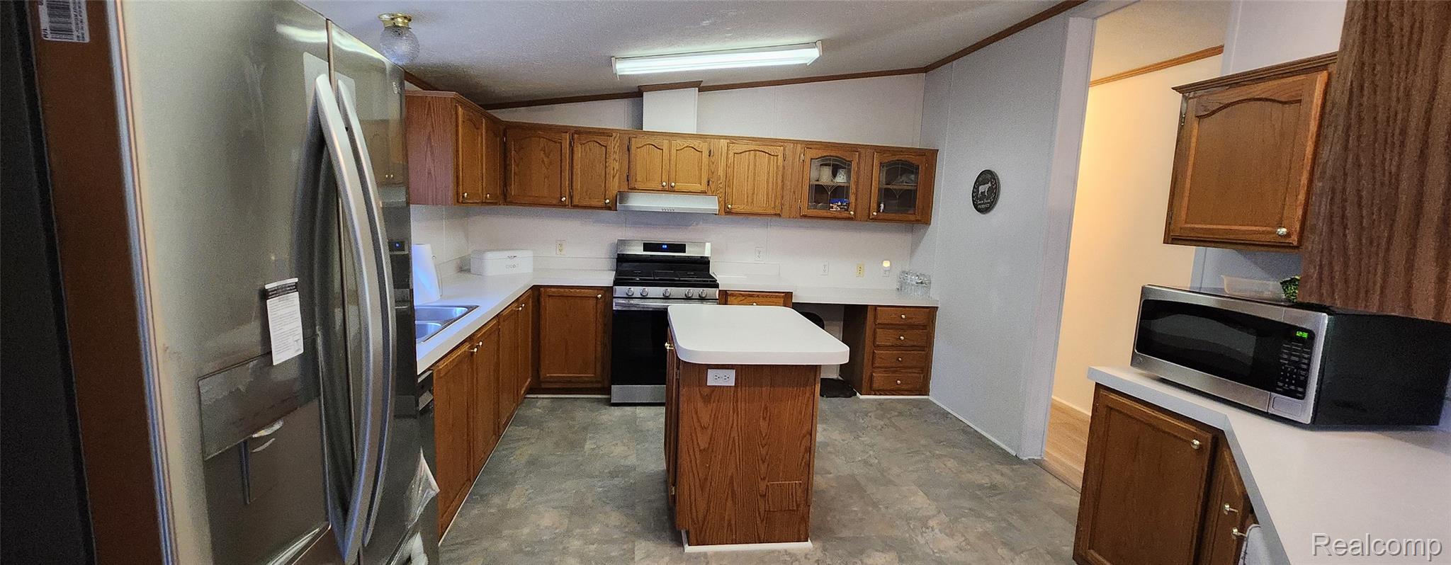 1811 Alexa Lane Property Photo 20