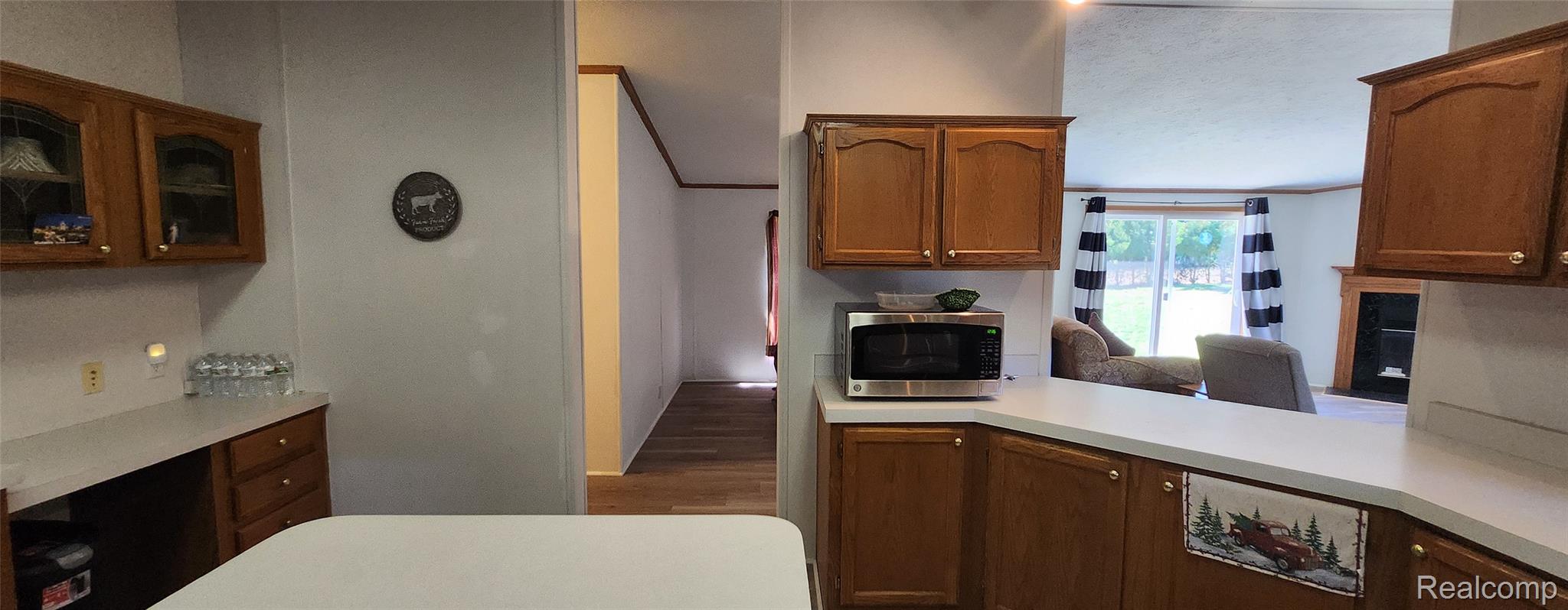 1811 Alexa Lane Property Photo 21