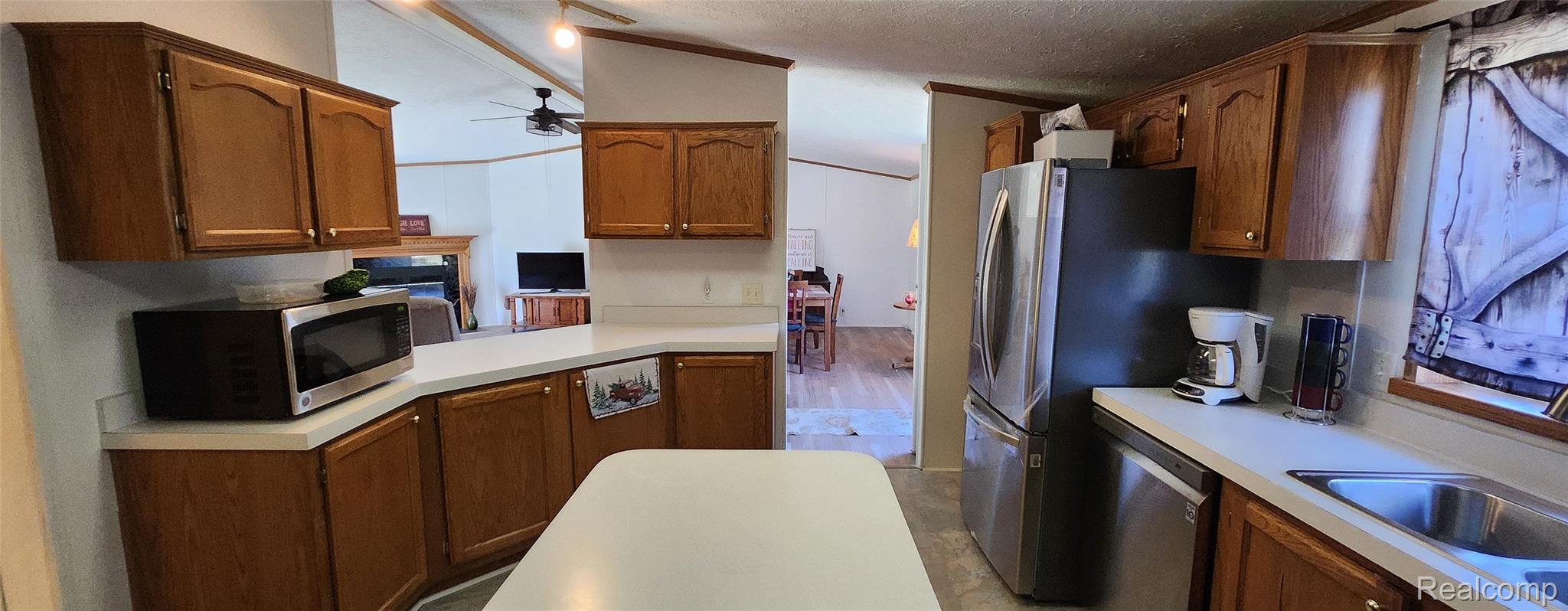 1811 Alexa Lane Property Photo 22